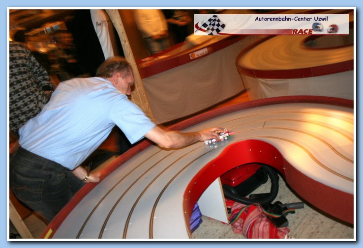 Rallye_24_April (54)
